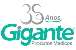 Gigante Logo